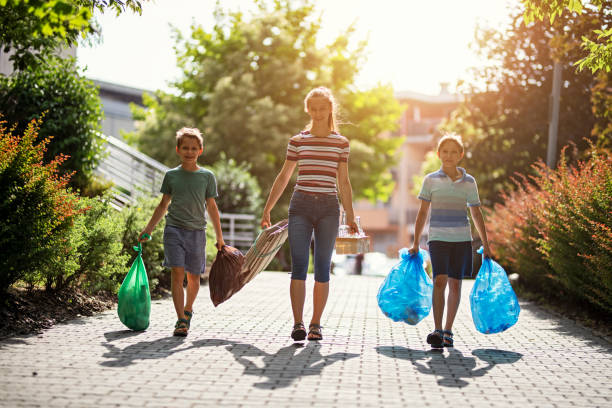 Best Dumpster Rental Services  in Hillsboro, KS